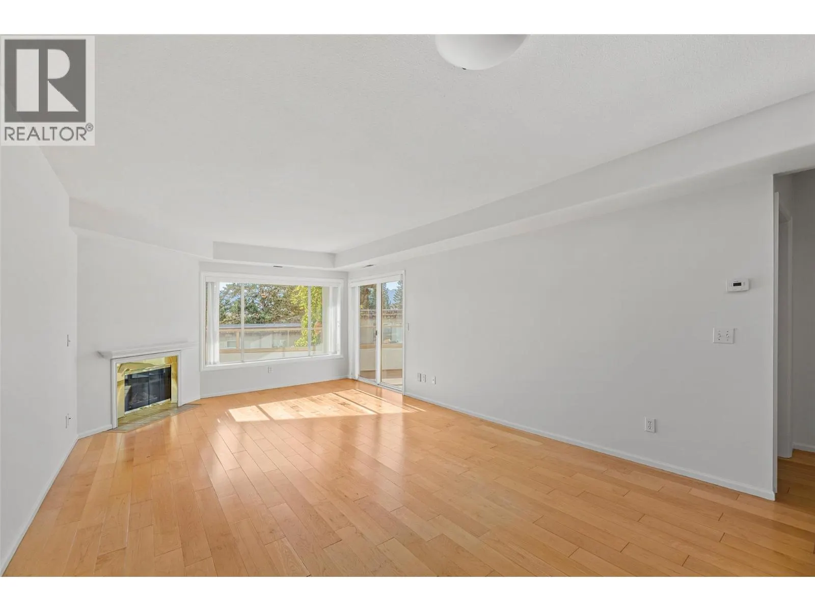 3767 Brown Road Unit# 107