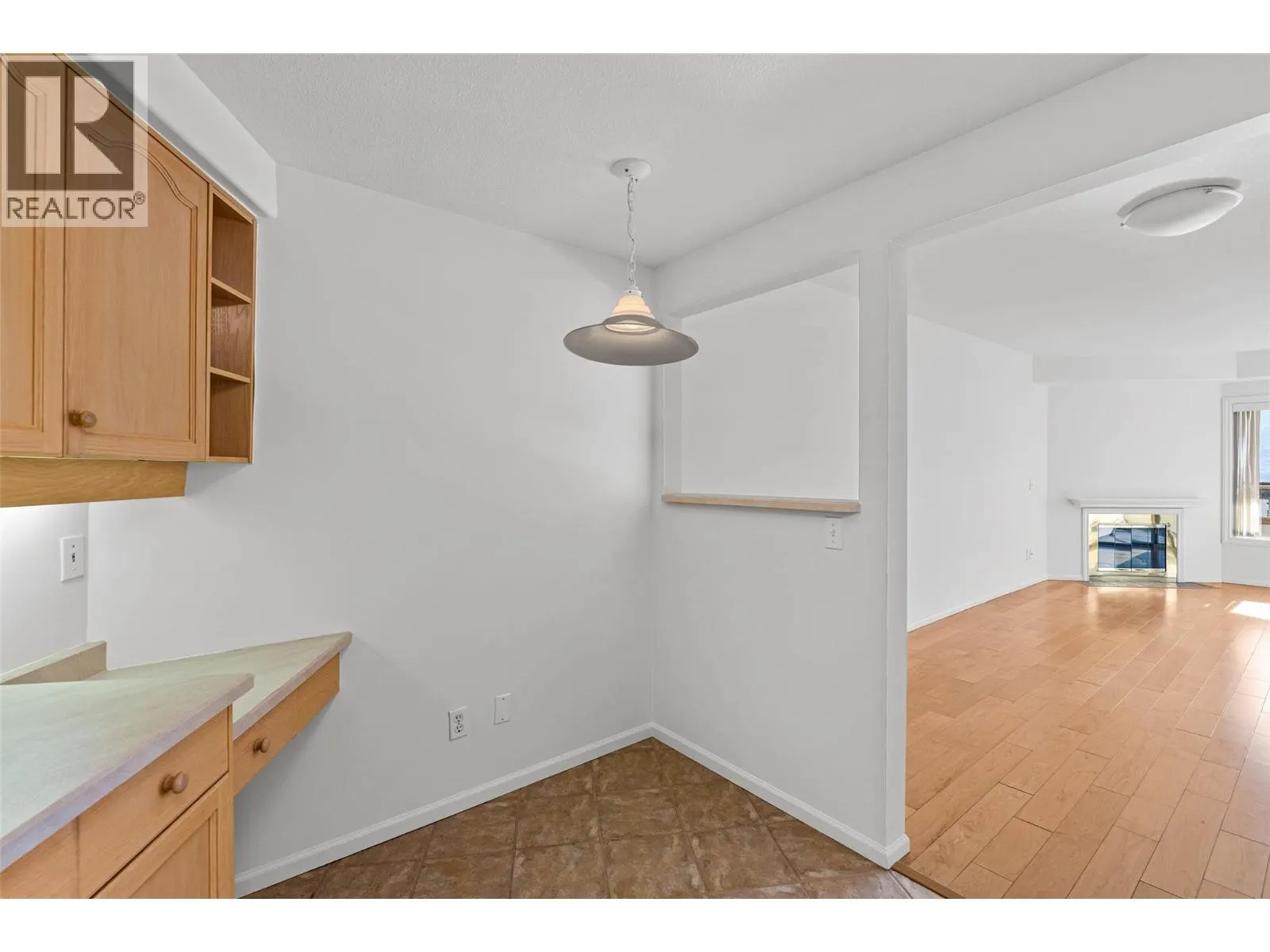 3767 Brown Road Unit# 107