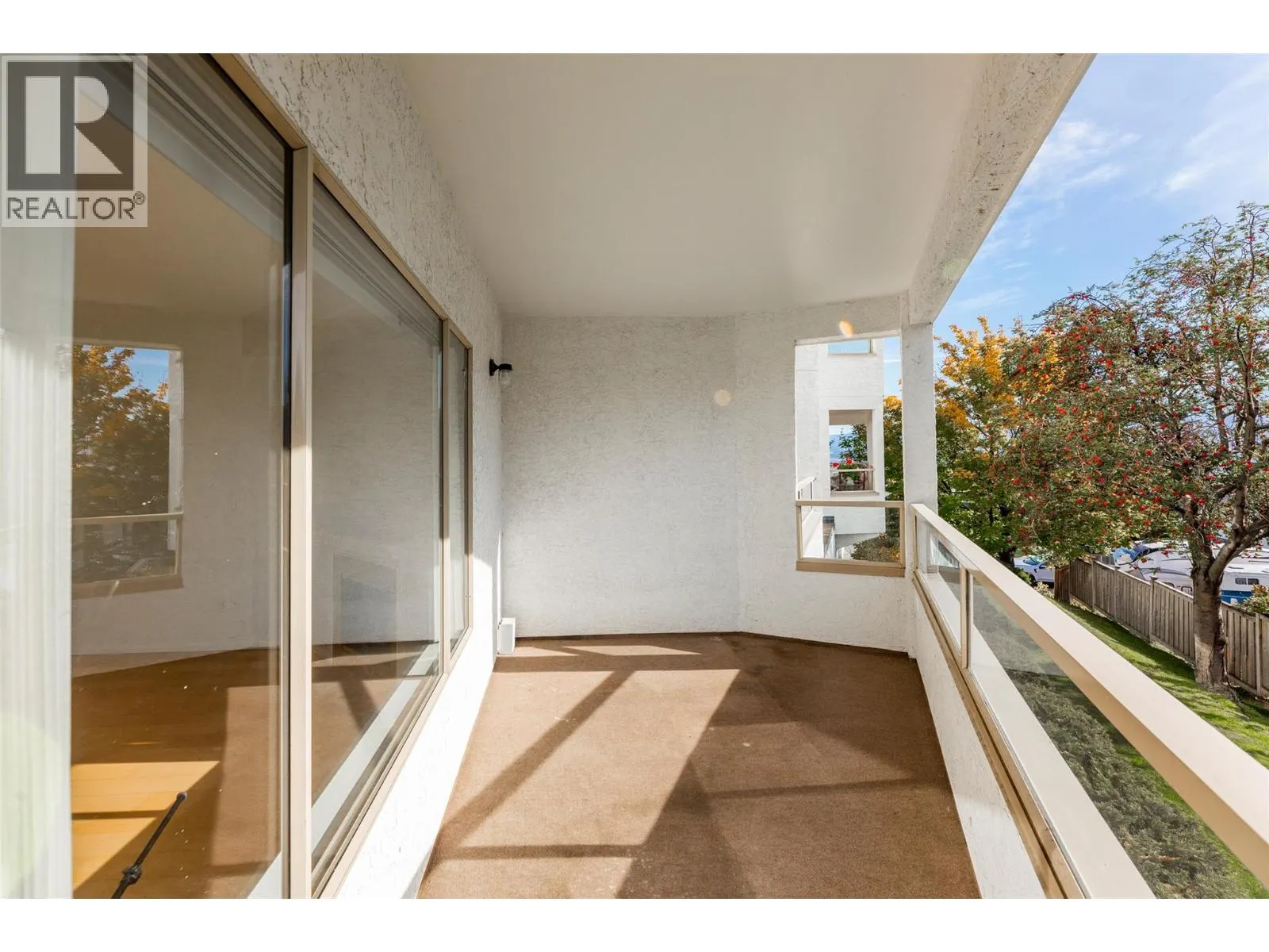 3767 Brown Road Unit# 107