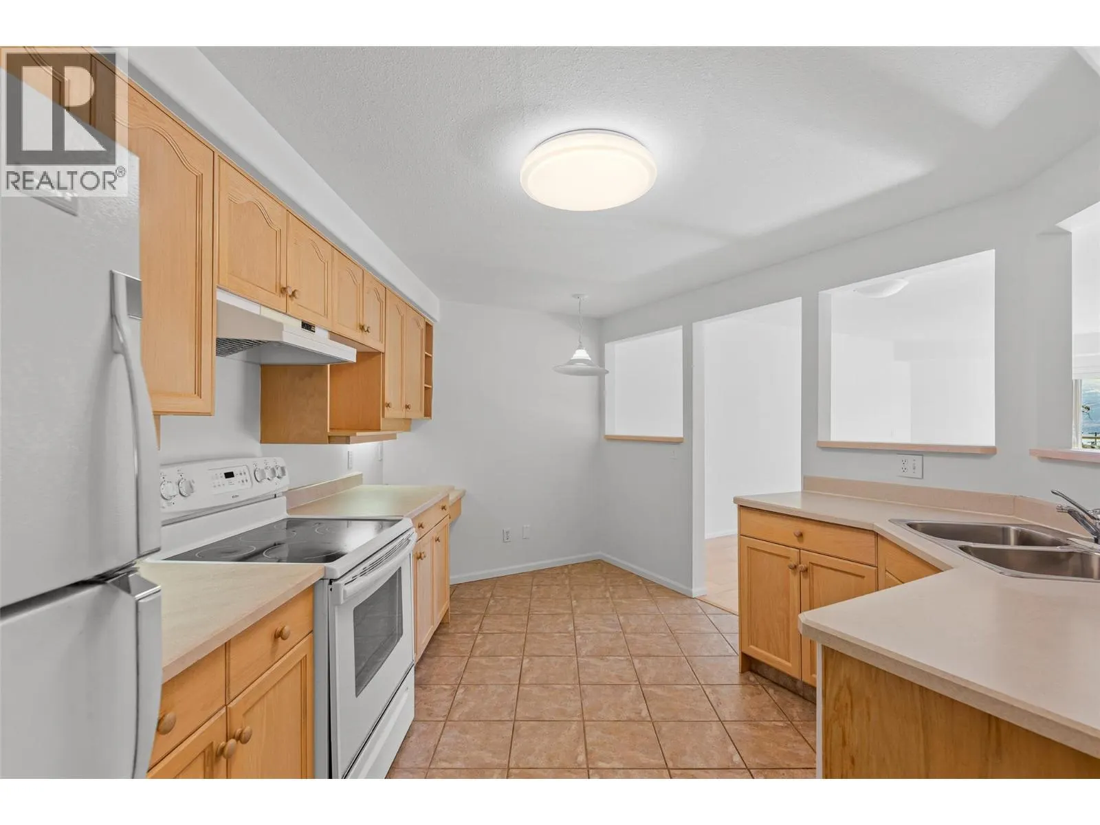 3767 Brown Road Unit# 107