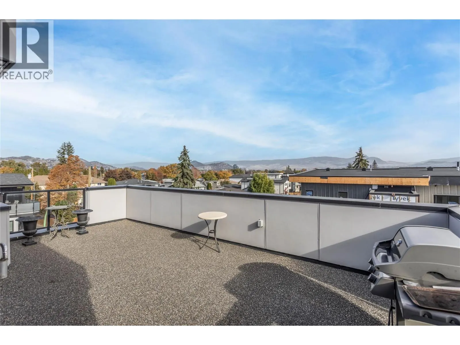 701 Morrison Avenue Unit# 7