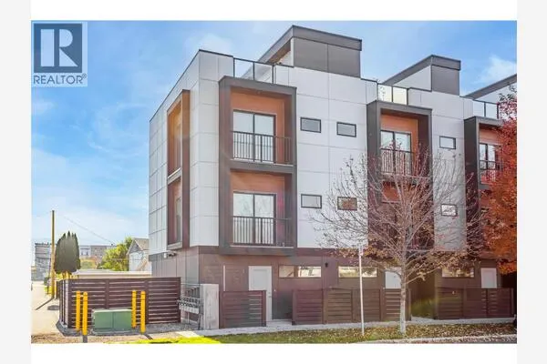 701 Morrison Avenue Unit# 7