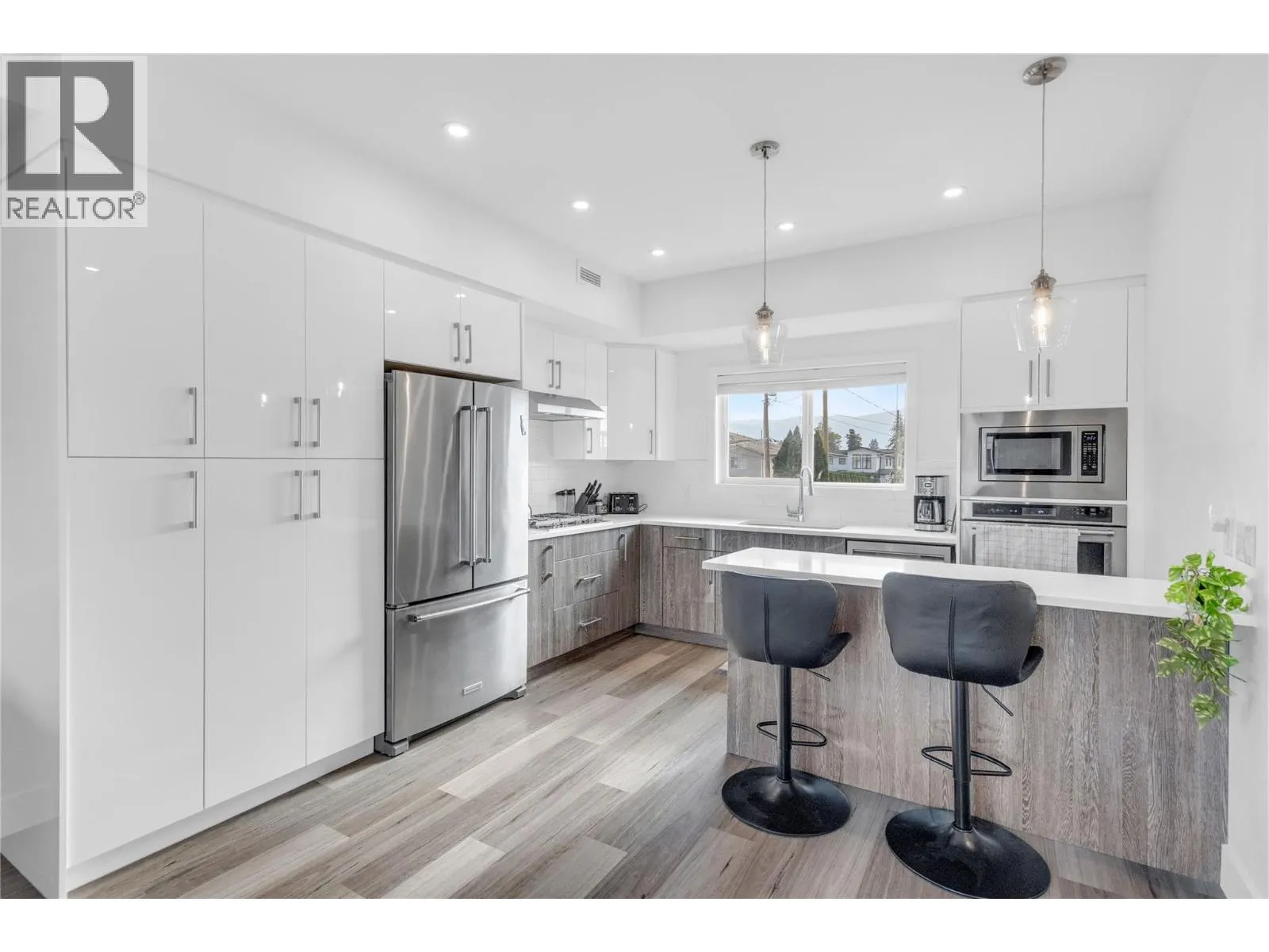 701 Morrison Avenue Unit# 7