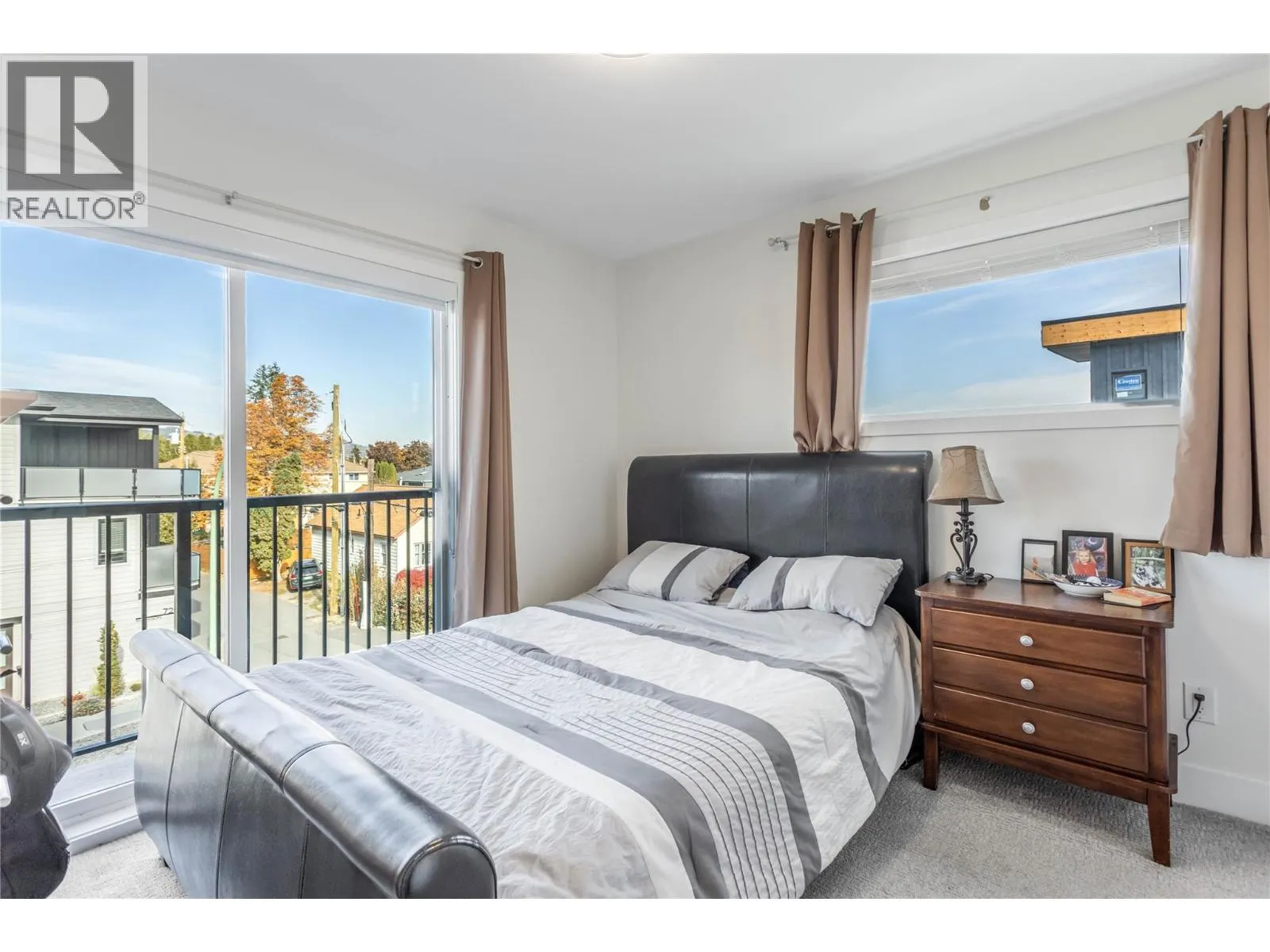 701 Morrison Avenue Unit# 7