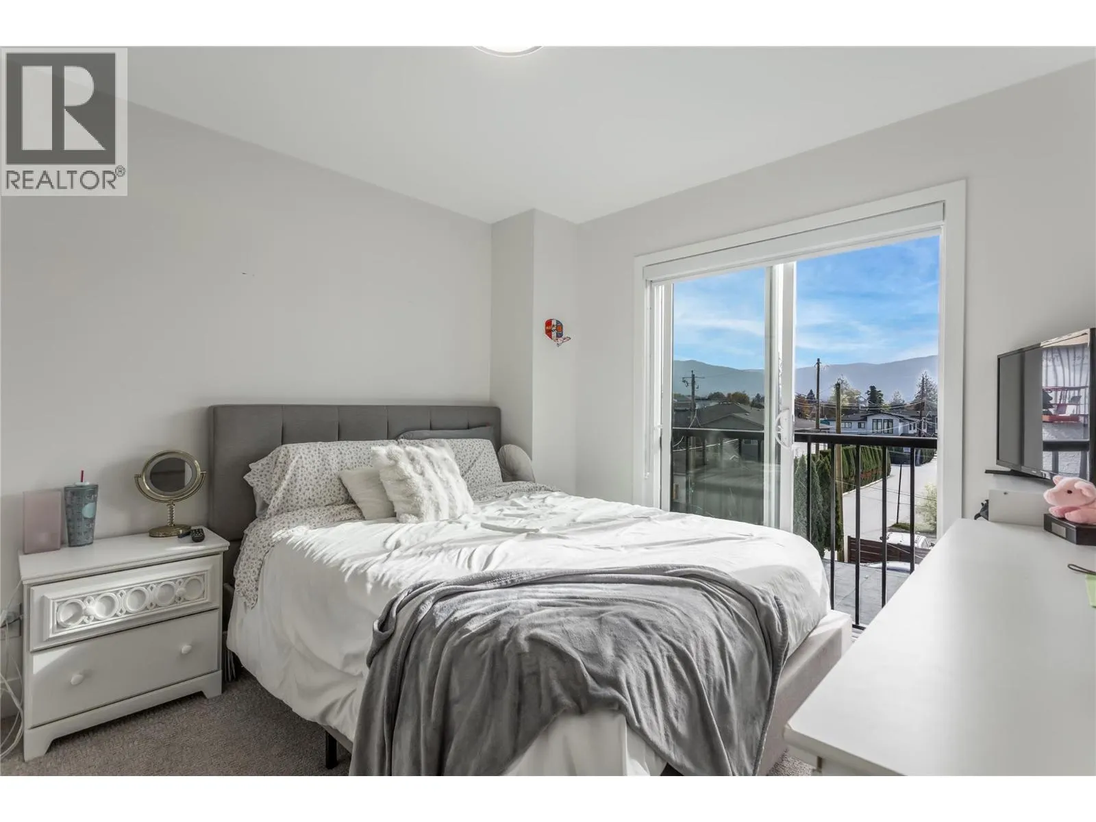 701 Morrison Avenue Unit# 7