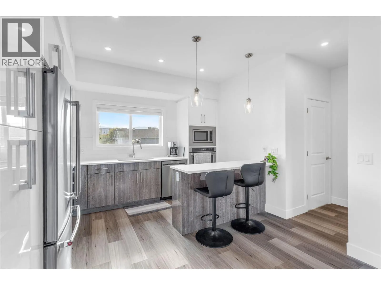 701 Morrison Avenue Unit# 7