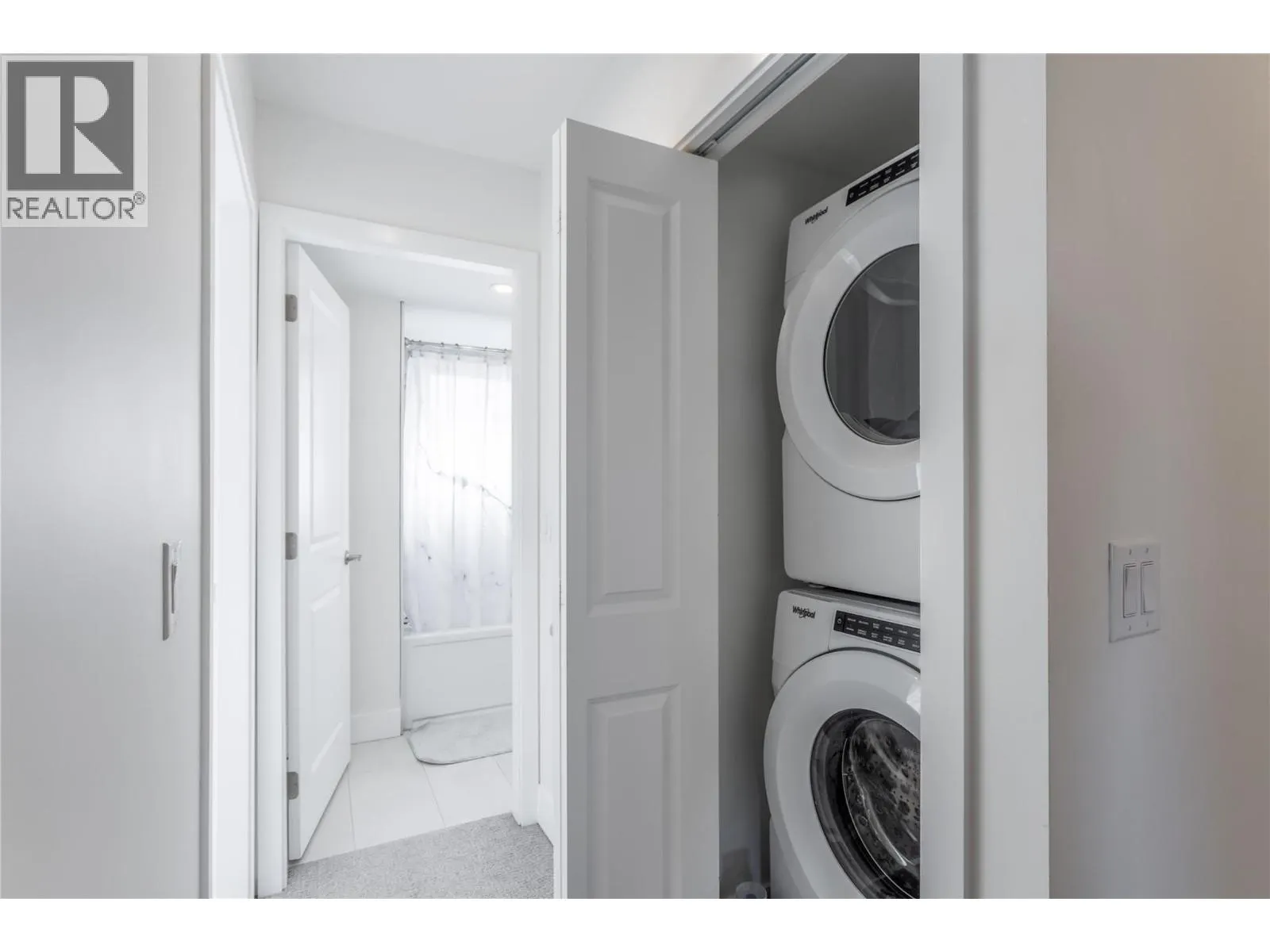 701 Morrison Avenue Unit# 7