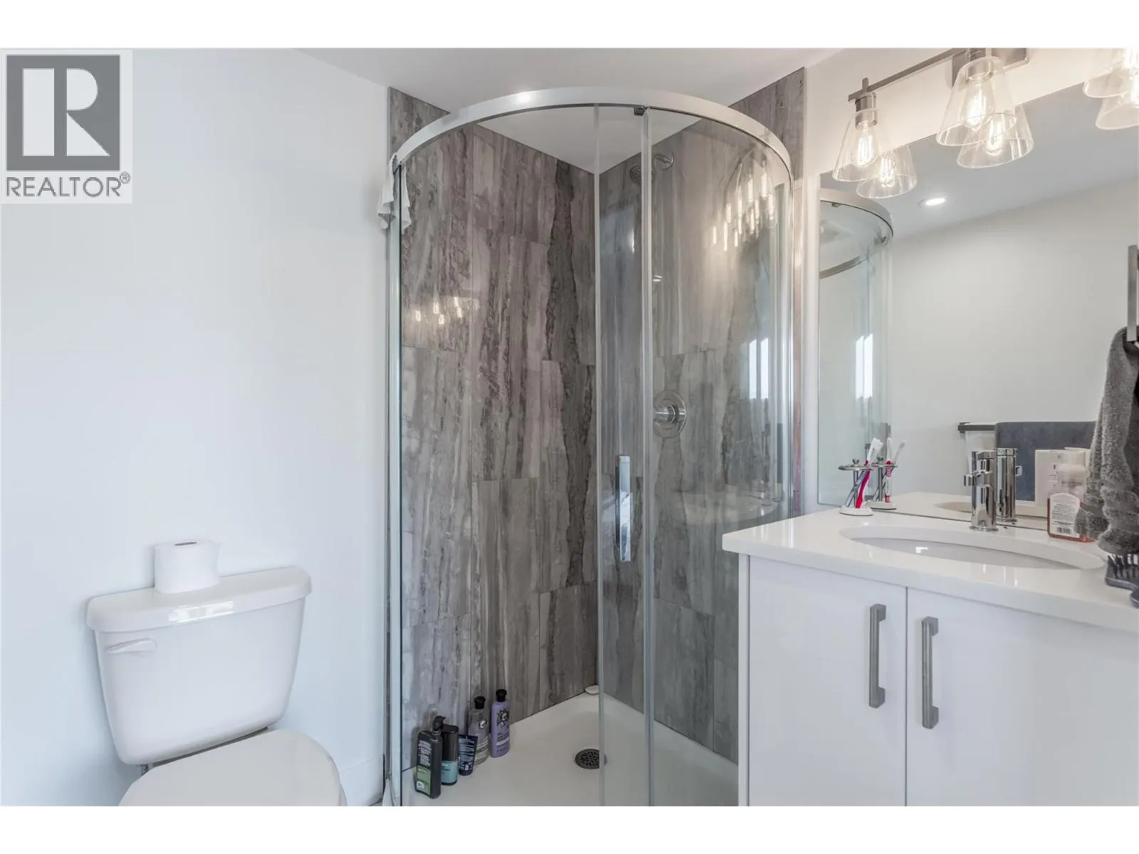 701 Morrison Avenue Unit# 7