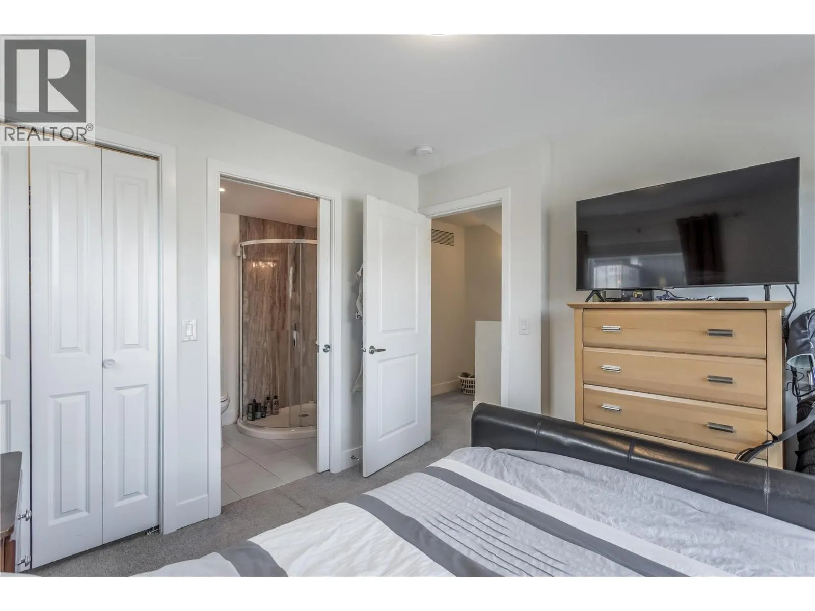701 Morrison Avenue Unit# 7