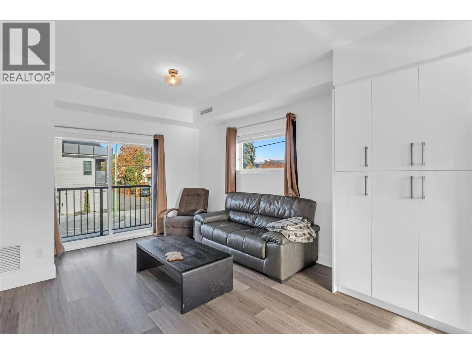 701 Morrison Avenue Unit# 7