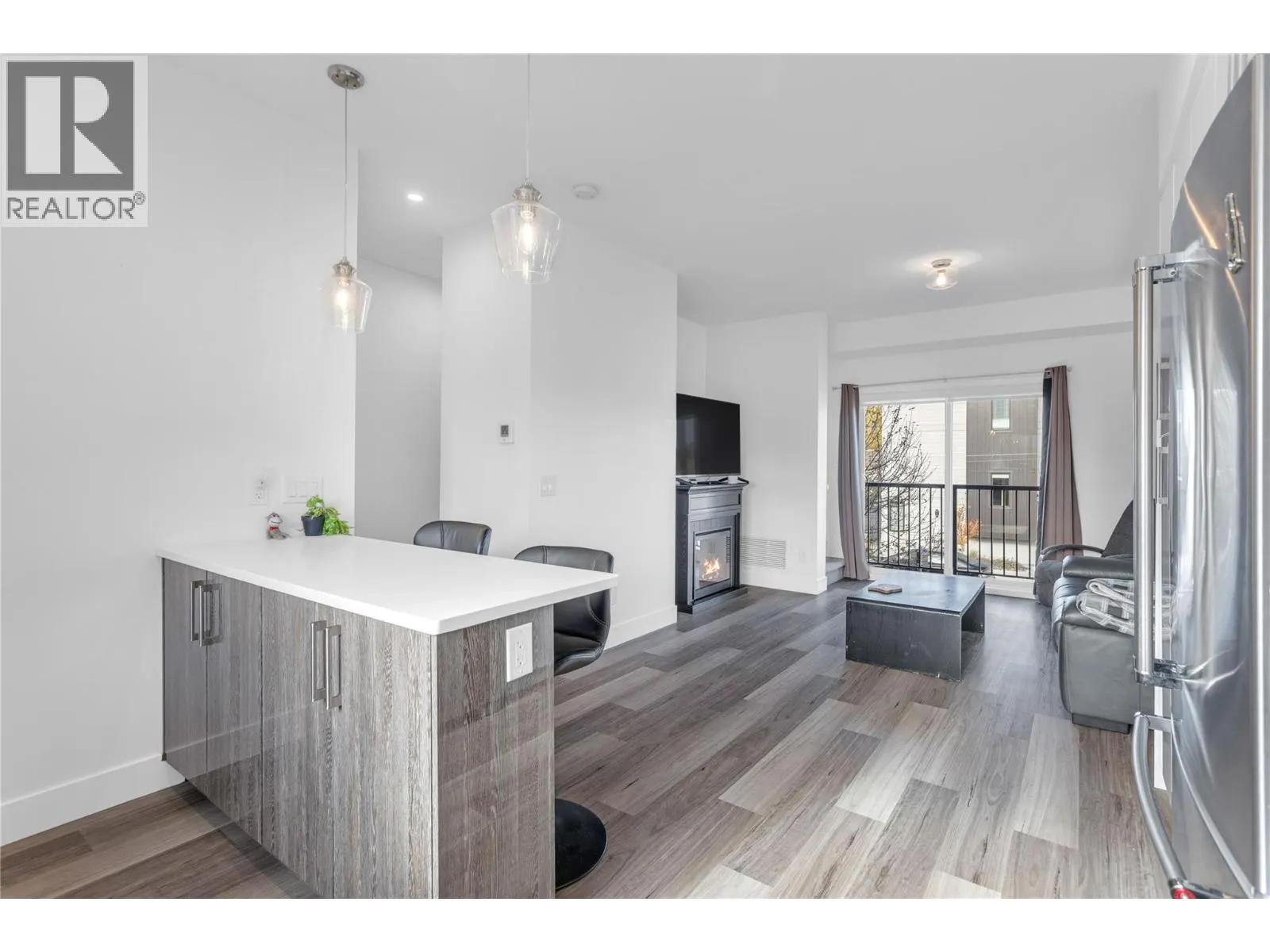 701 Morrison Avenue Unit# 7