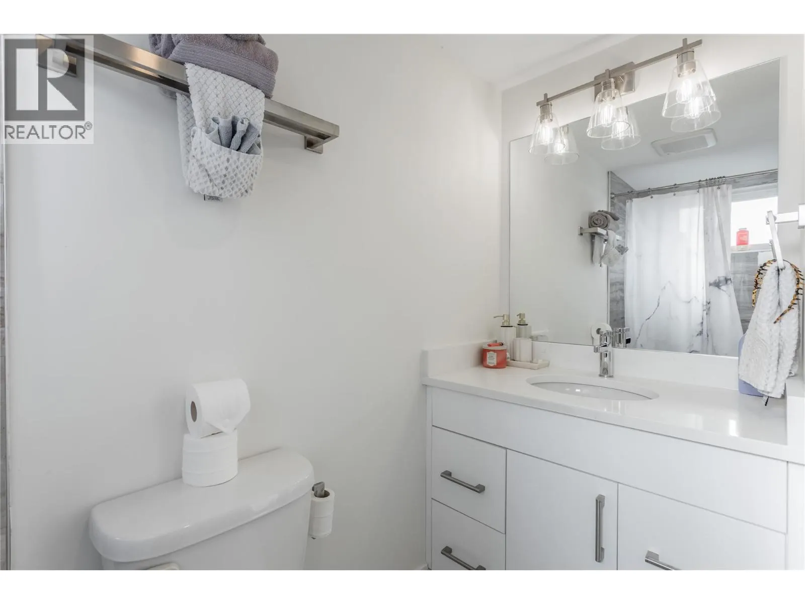 701 Morrison Avenue Unit# 7