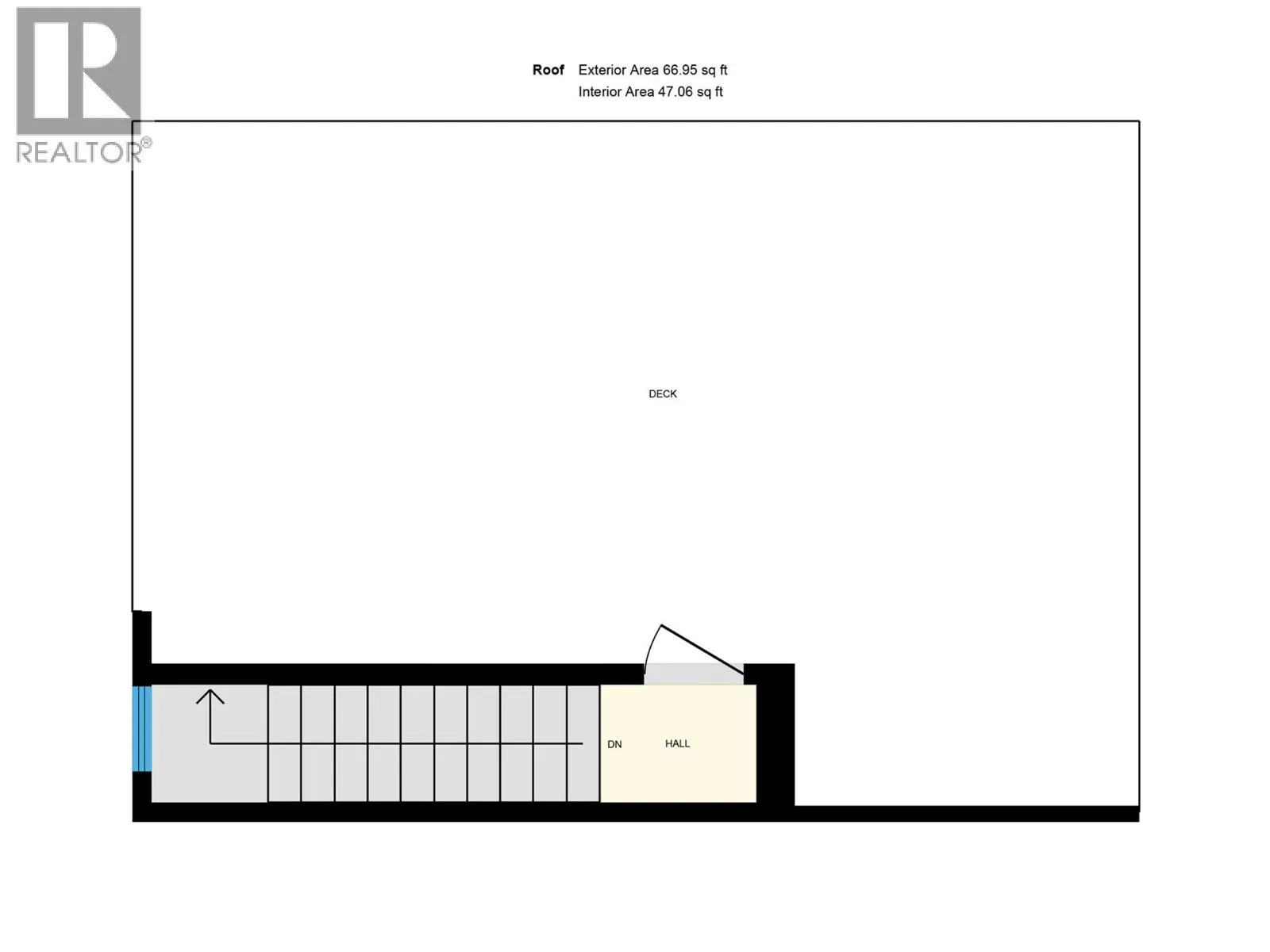 701 Morrison Avenue Unit# 7