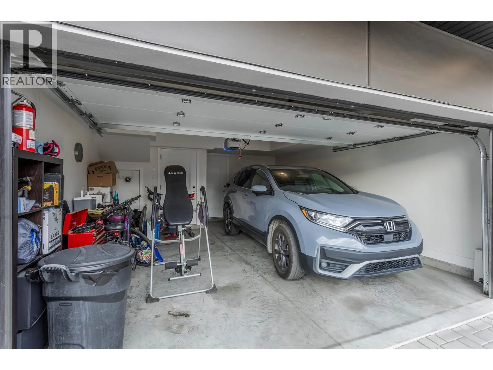 701 Morrison Avenue Unit# 7