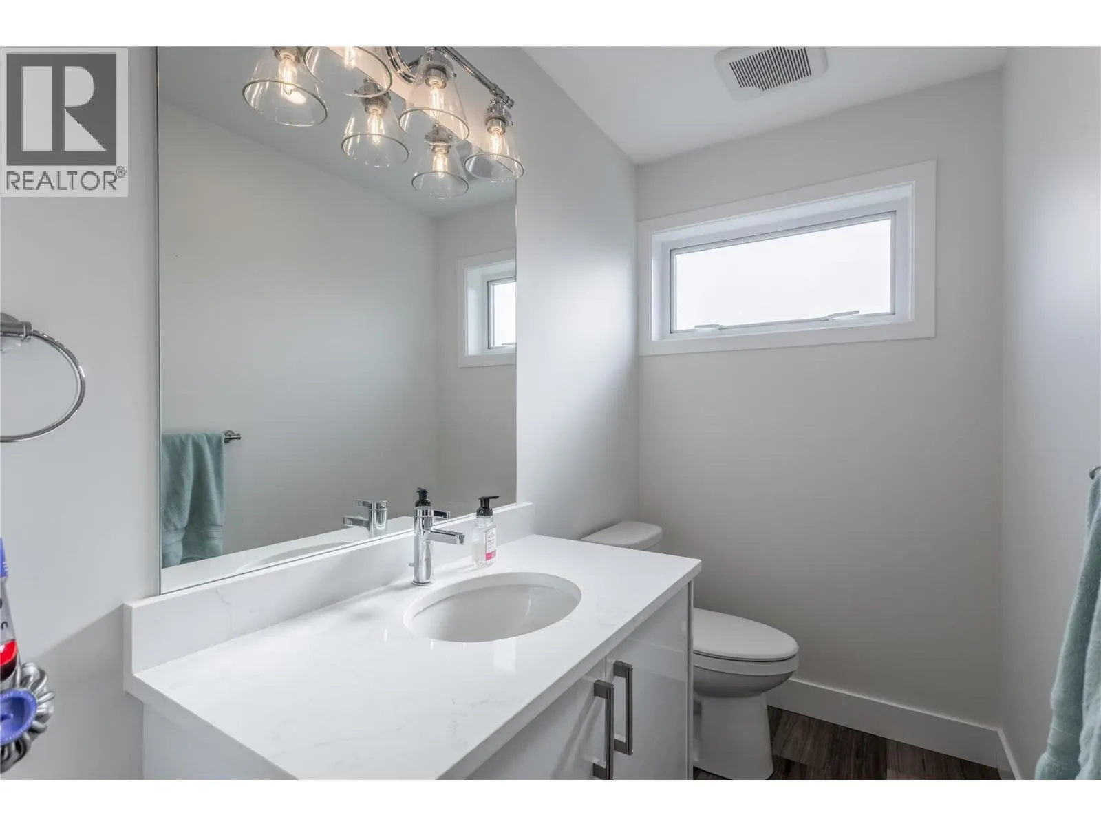 701 Morrison Avenue Unit# 7