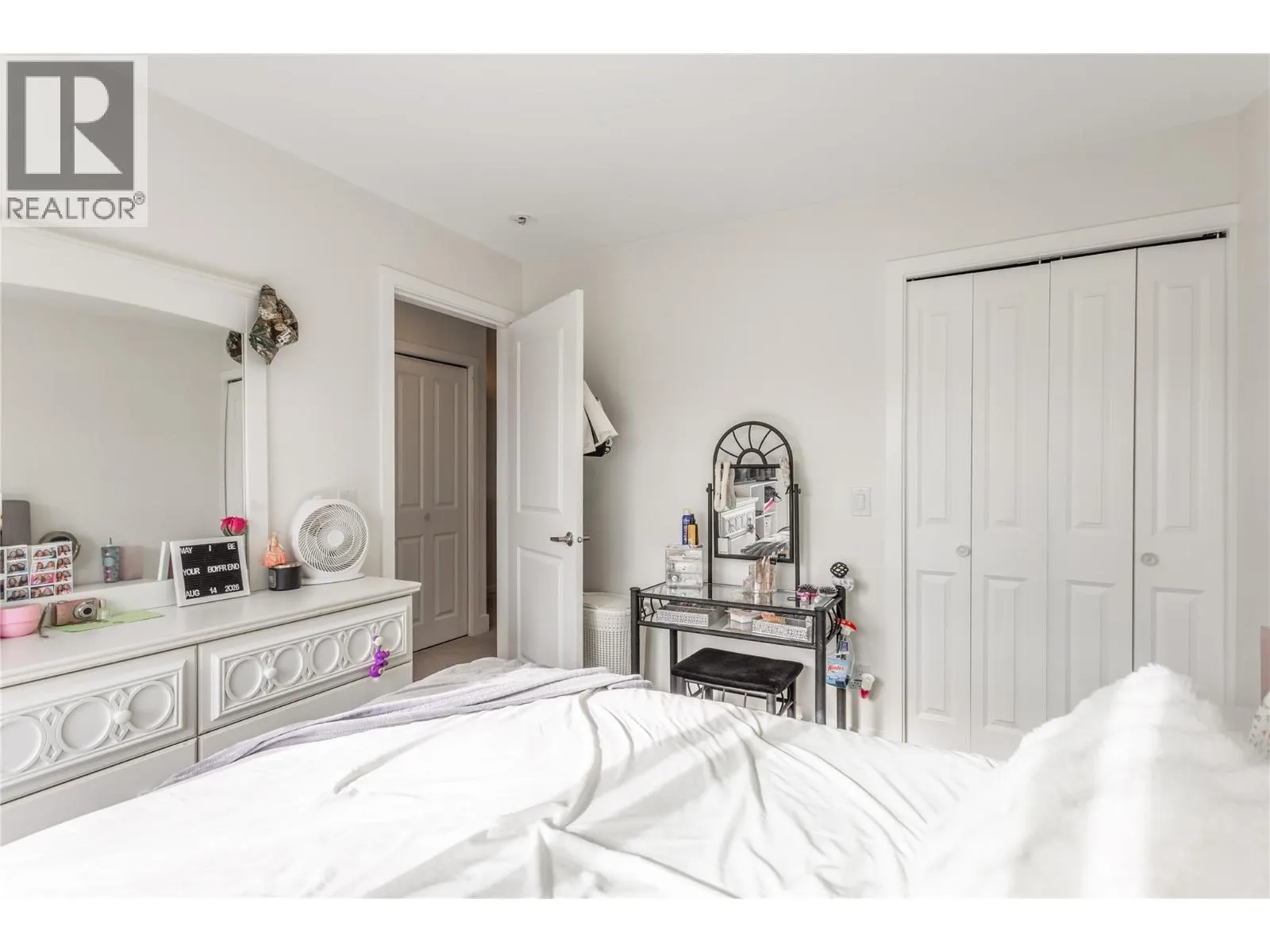 701 Morrison Avenue Unit# 7