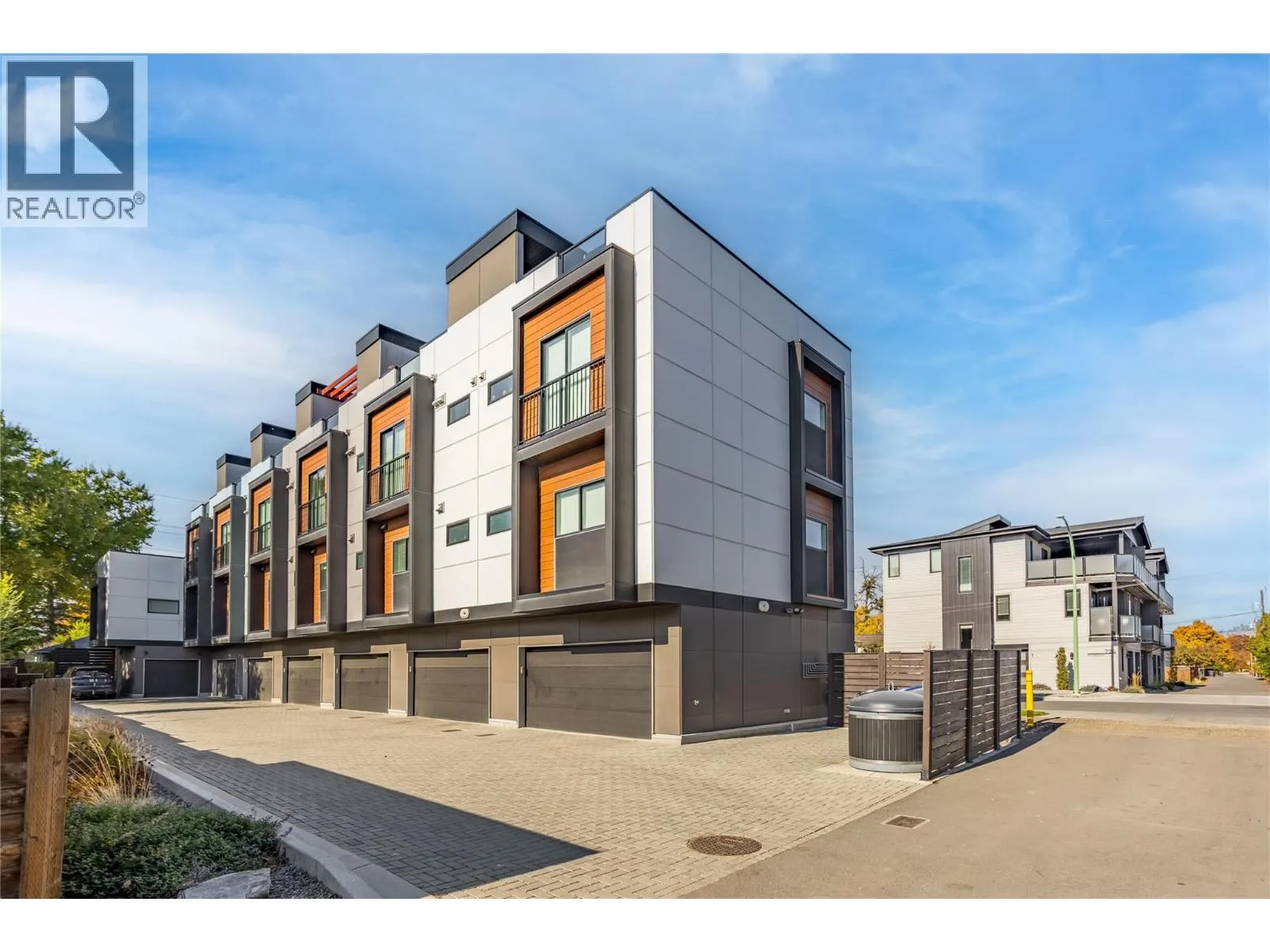 701 Morrison Avenue Unit# 7