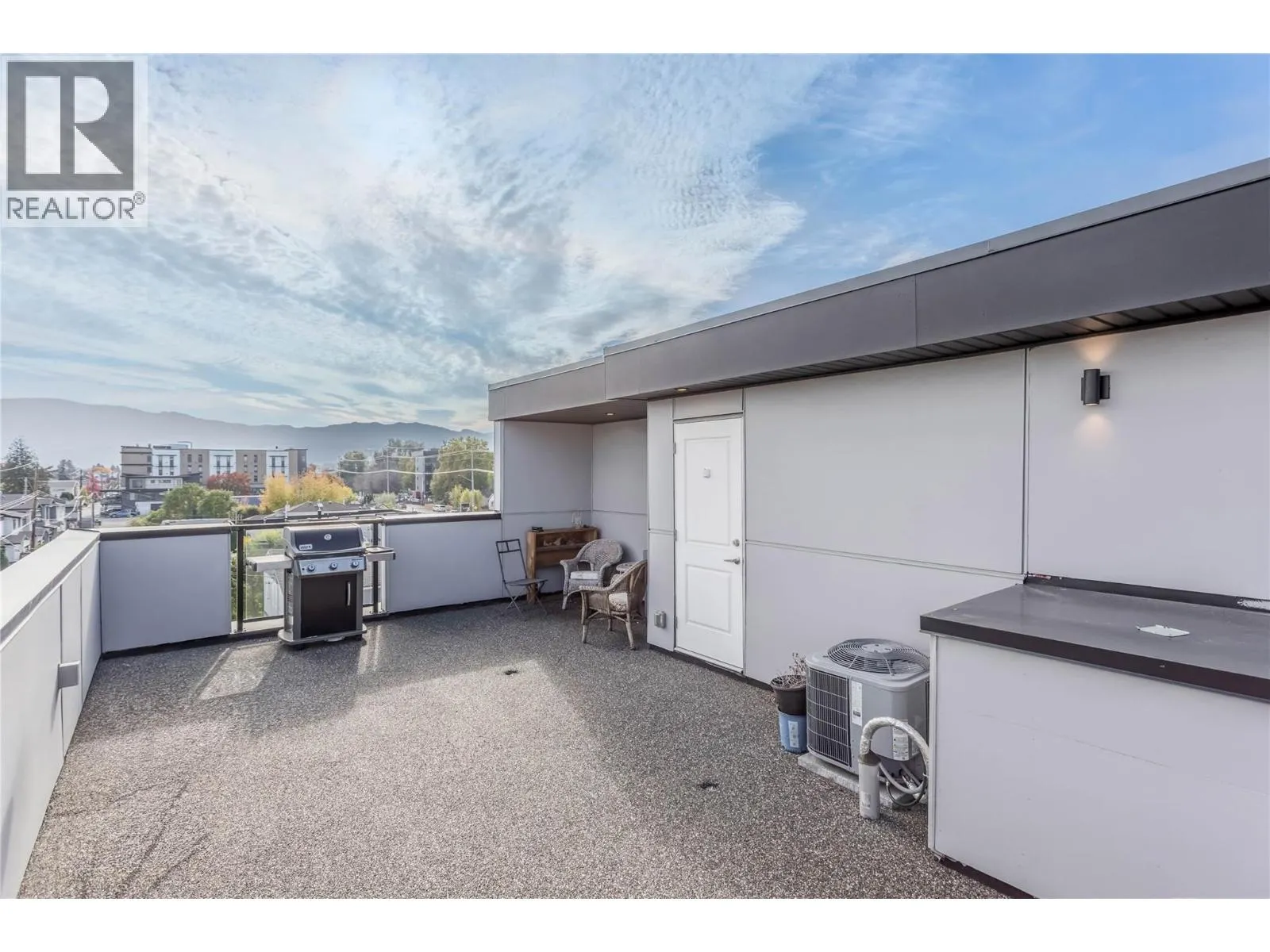 701 Morrison Avenue Unit# 7
