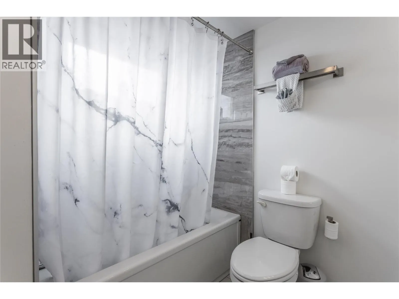 701 Morrison Avenue Unit# 7
