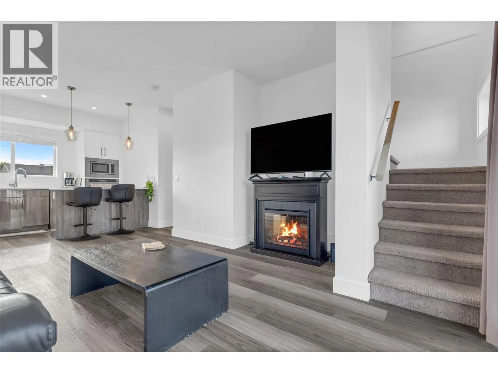 701 Morrison Avenue Unit# 7