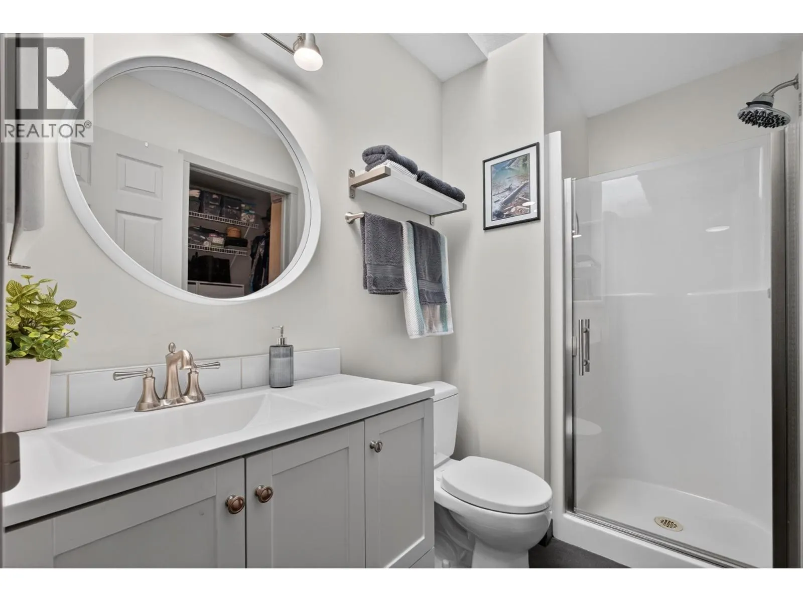 4630 Ponderosa Drive Unit# 308