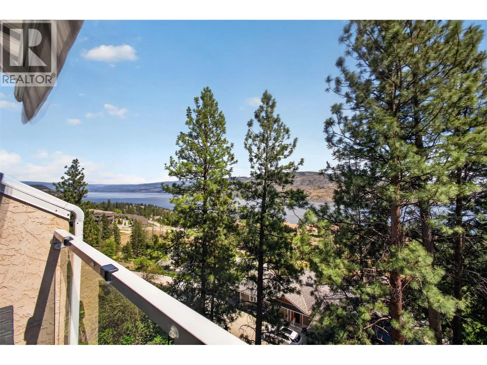 4630 Ponderosa Drive Unit# 308