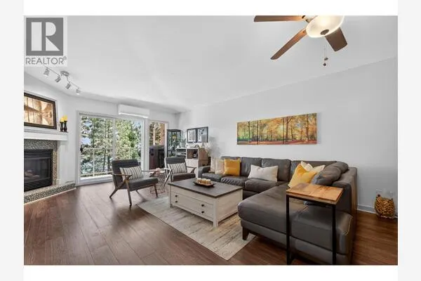 4630 Ponderosa Drive Unit# 308