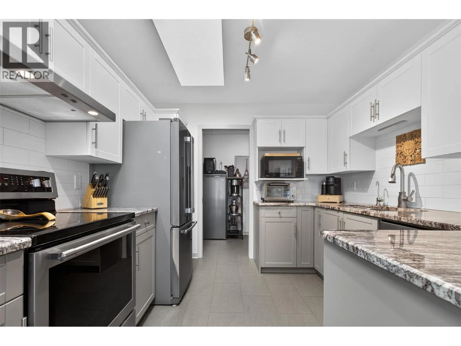 4630 Ponderosa Drive Unit# 308