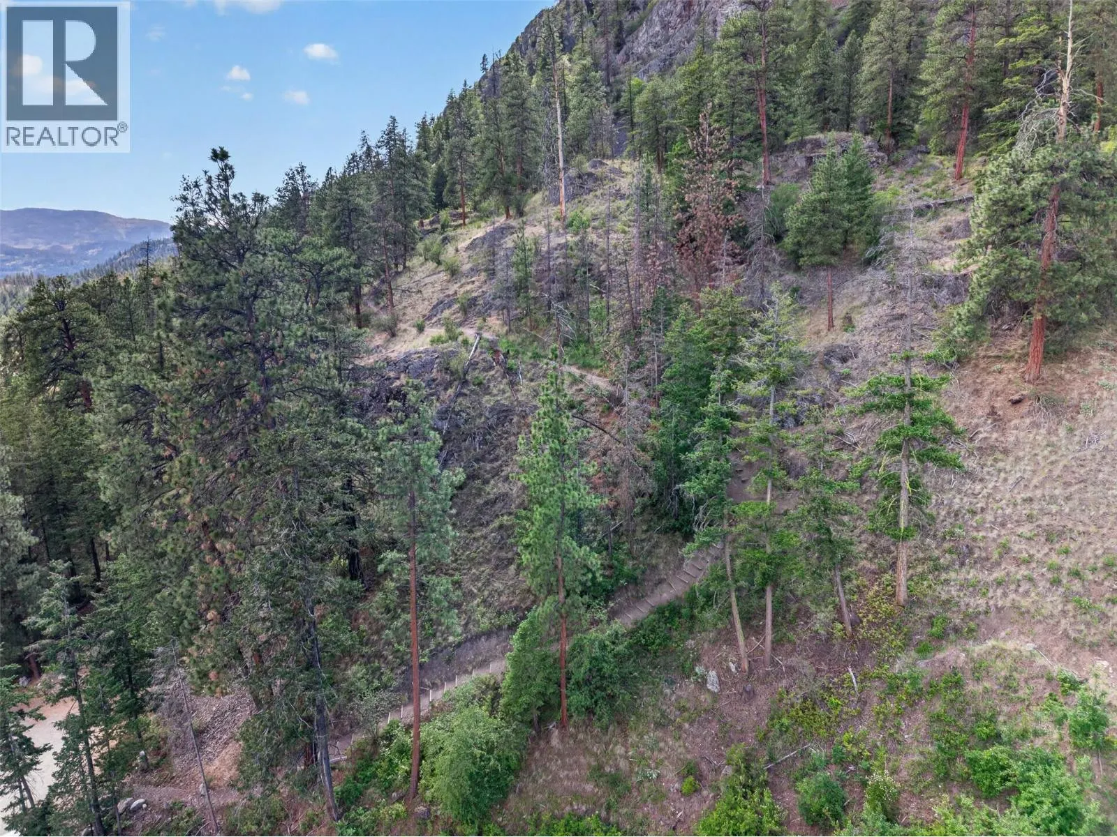 4630 Ponderosa Drive Unit# 308