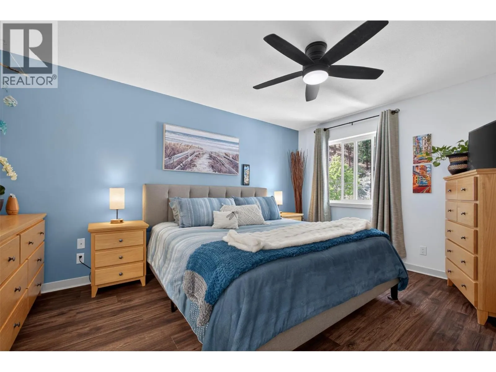 4630 Ponderosa Drive Unit# 308