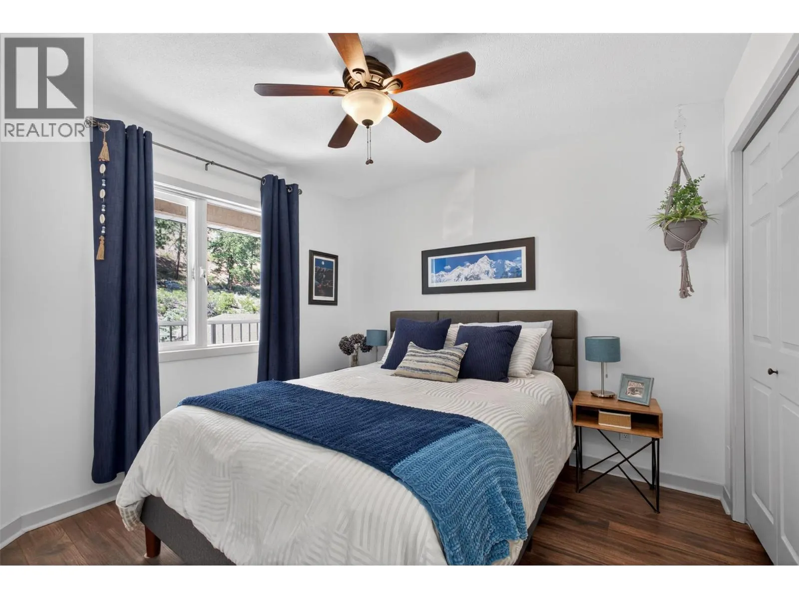 4630 Ponderosa Drive Unit# 308