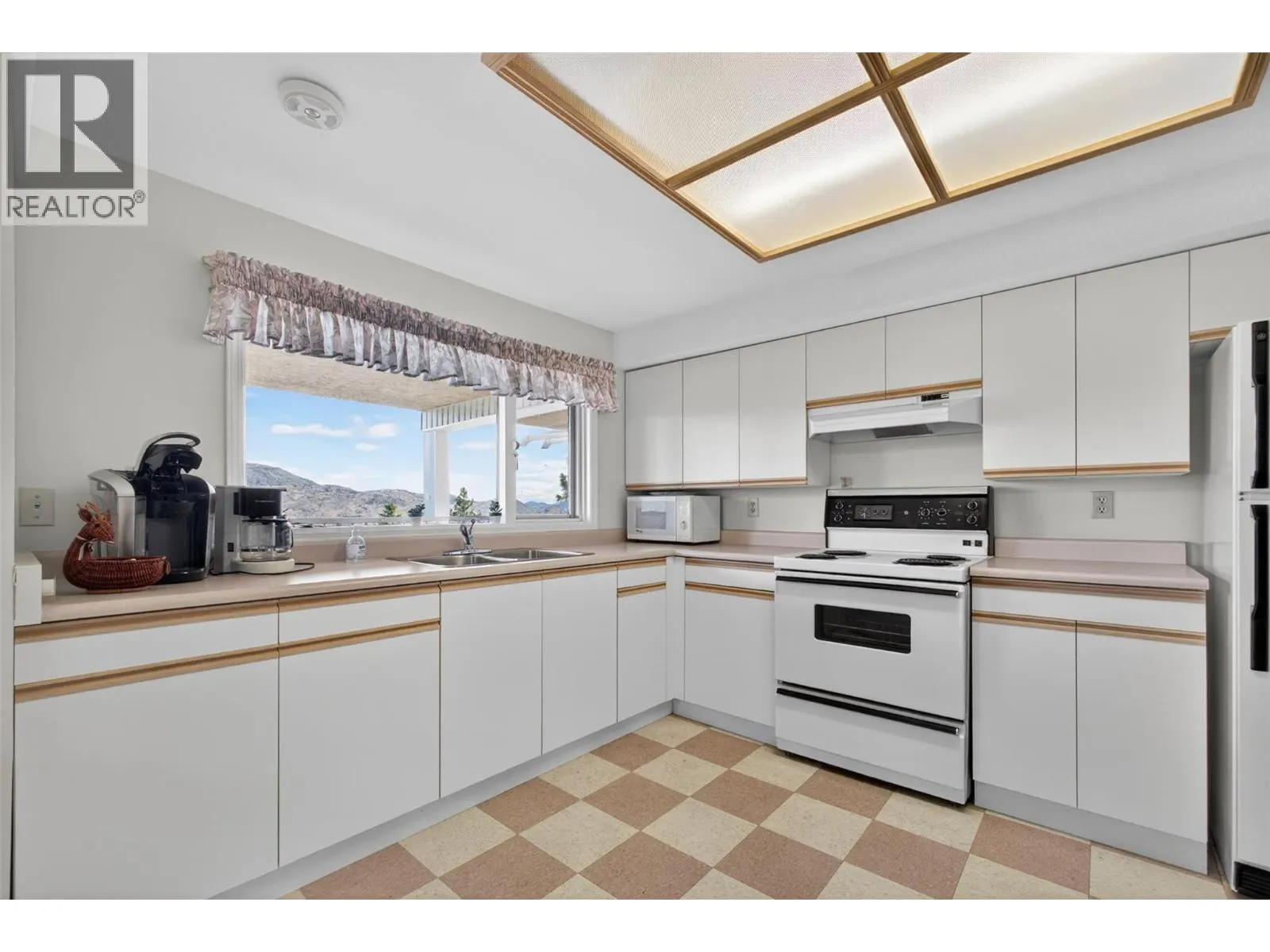 4630 Ponderosa Drive Unit# 308