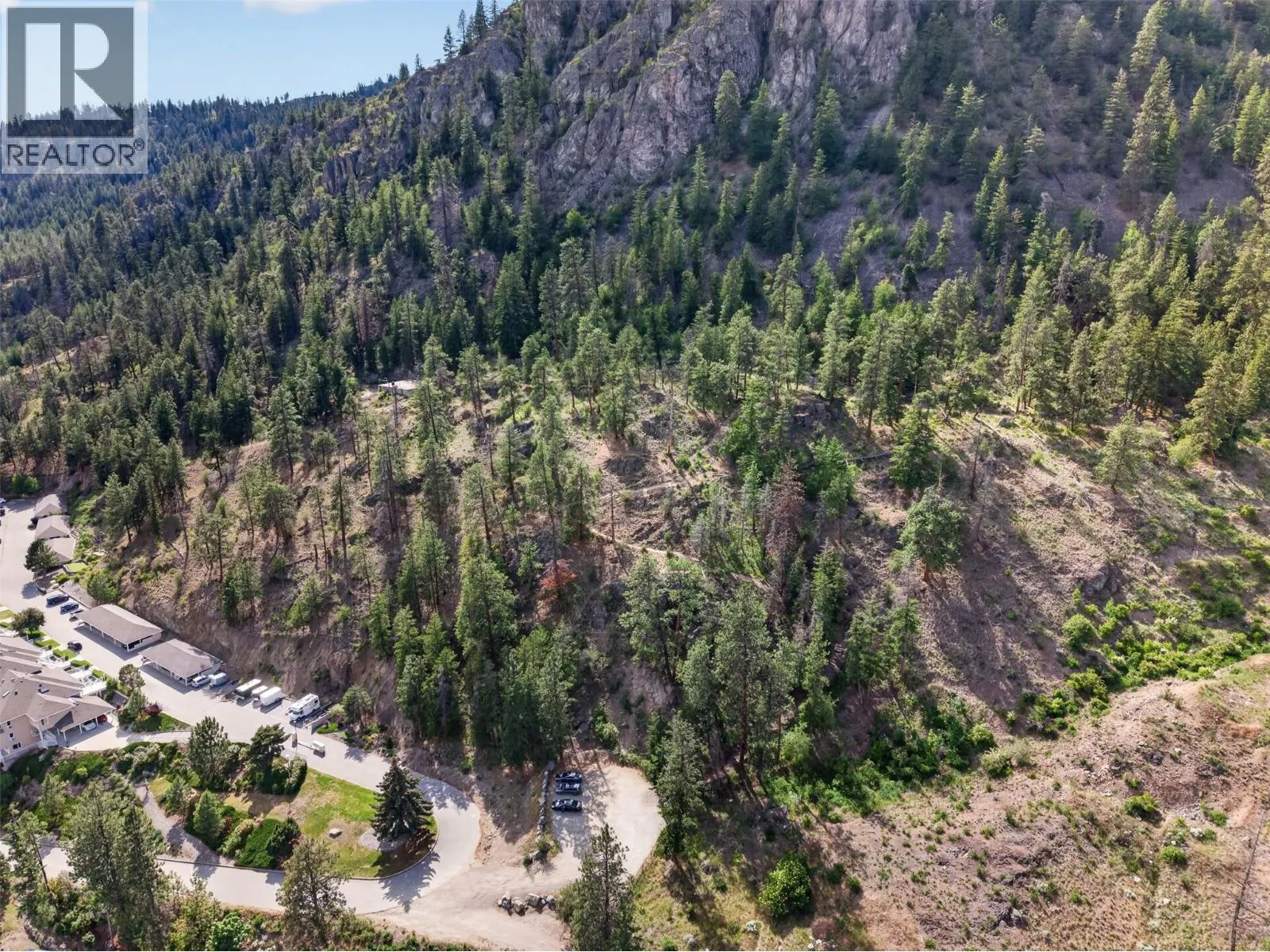 4630 Ponderosa Drive Unit# 308