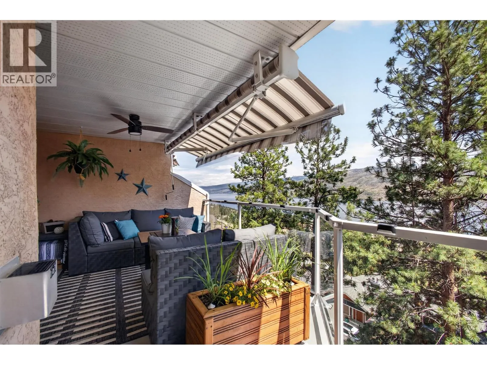 4630 Ponderosa Drive Unit# 308