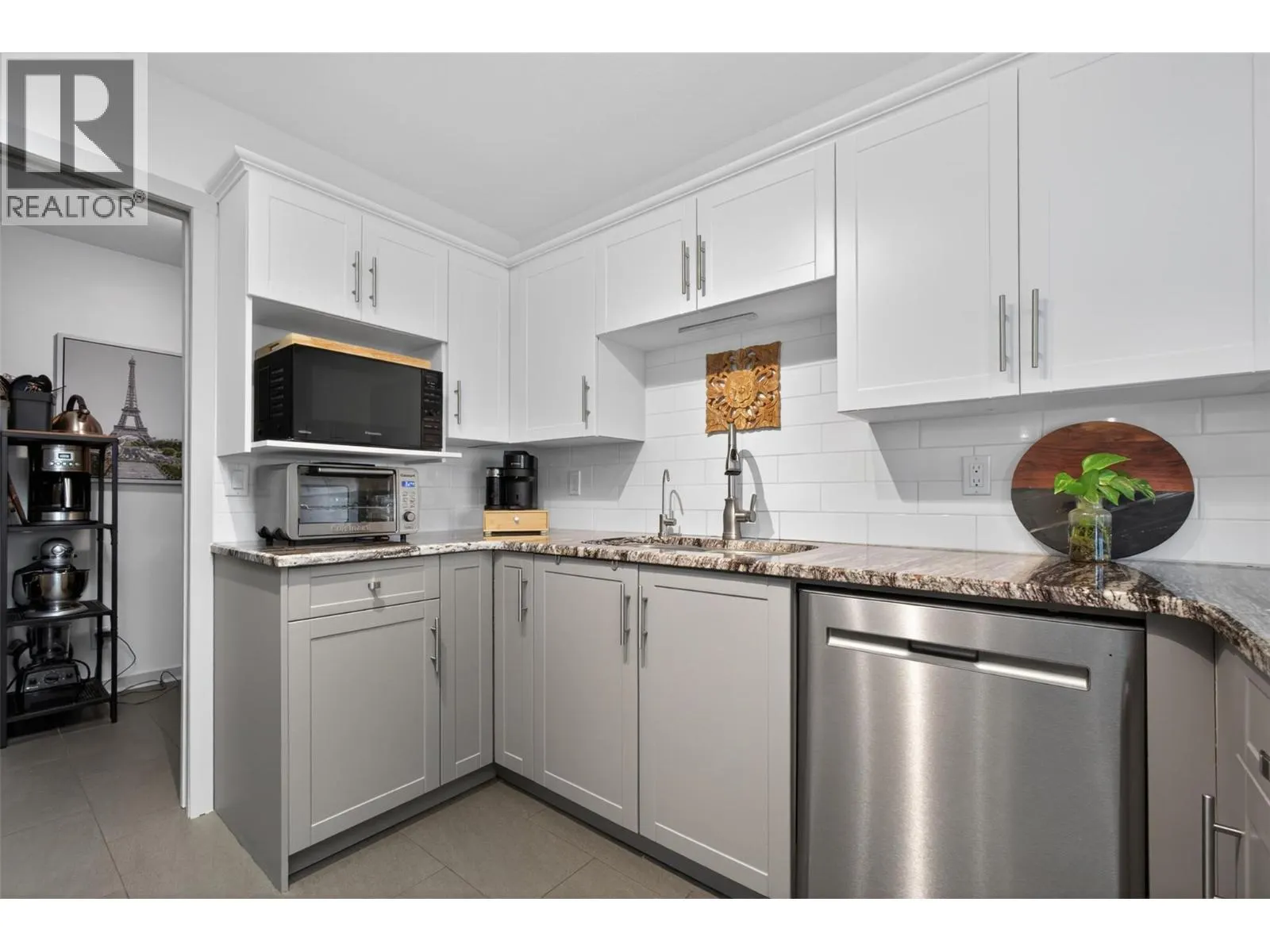 4630 Ponderosa Drive Unit# 308