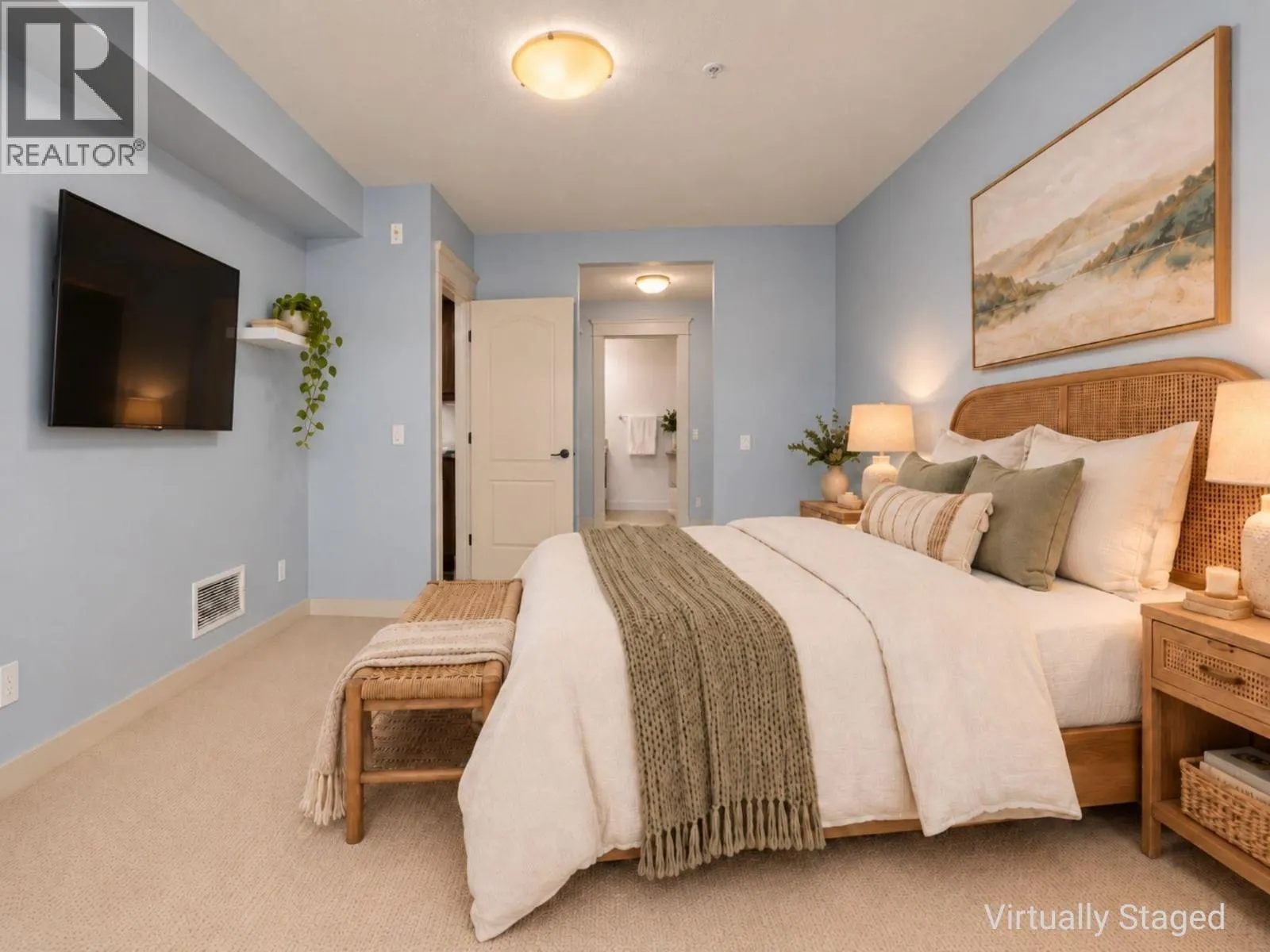 2070 Boucherie Road Unit# 402