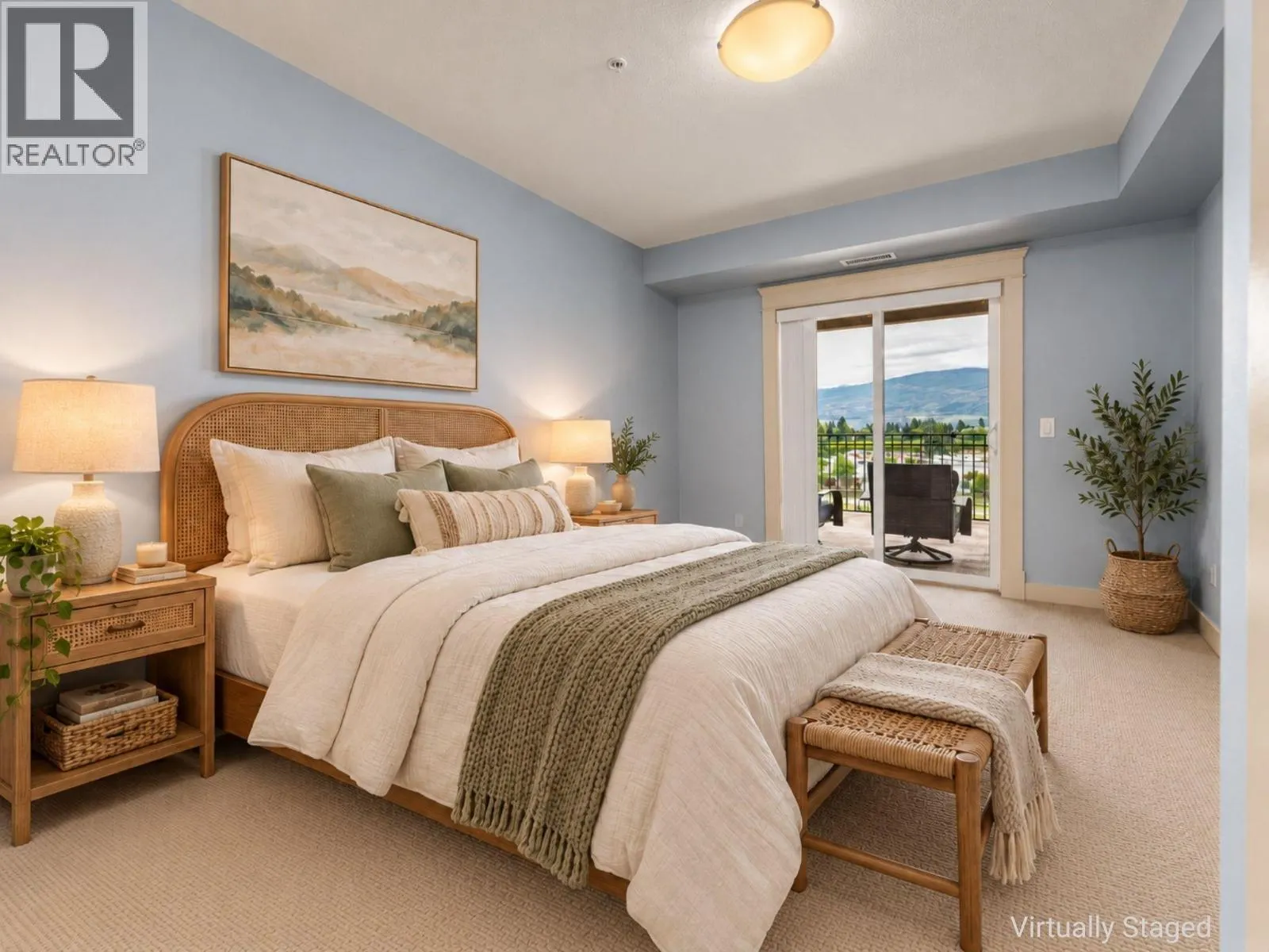 2070 Boucherie Road Unit# 402