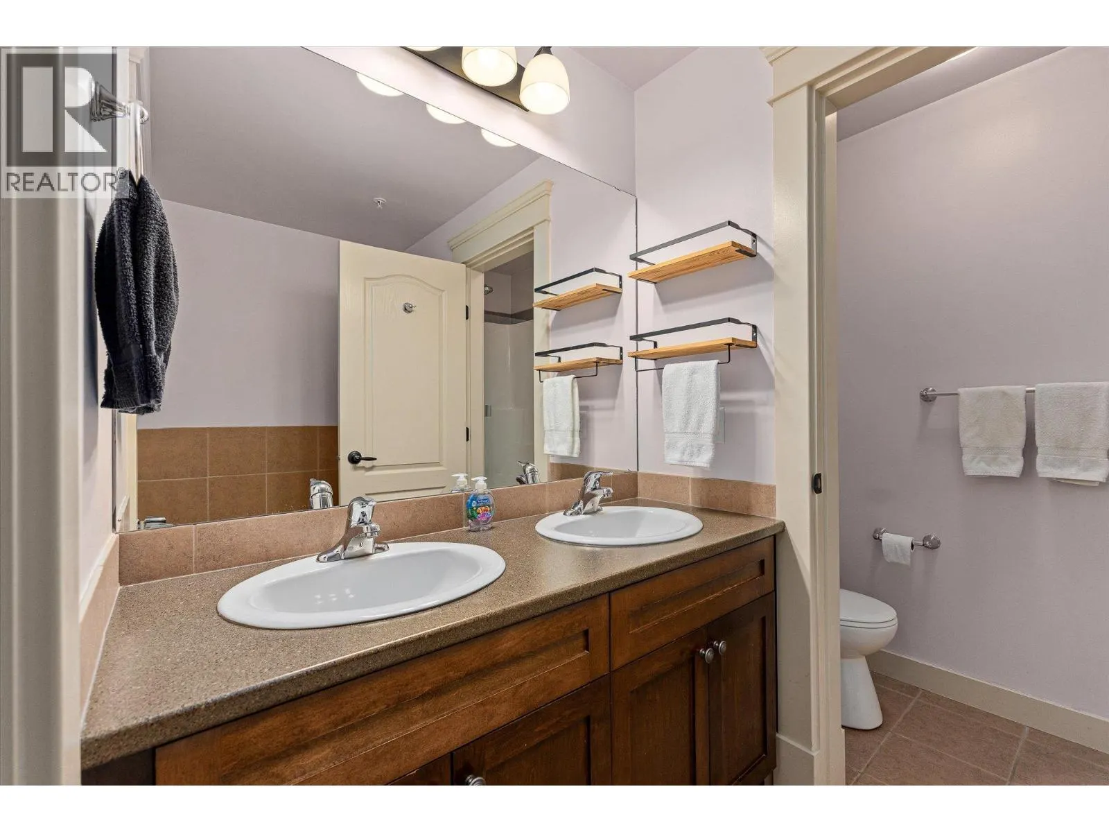 2070 Boucherie Road Unit# 402