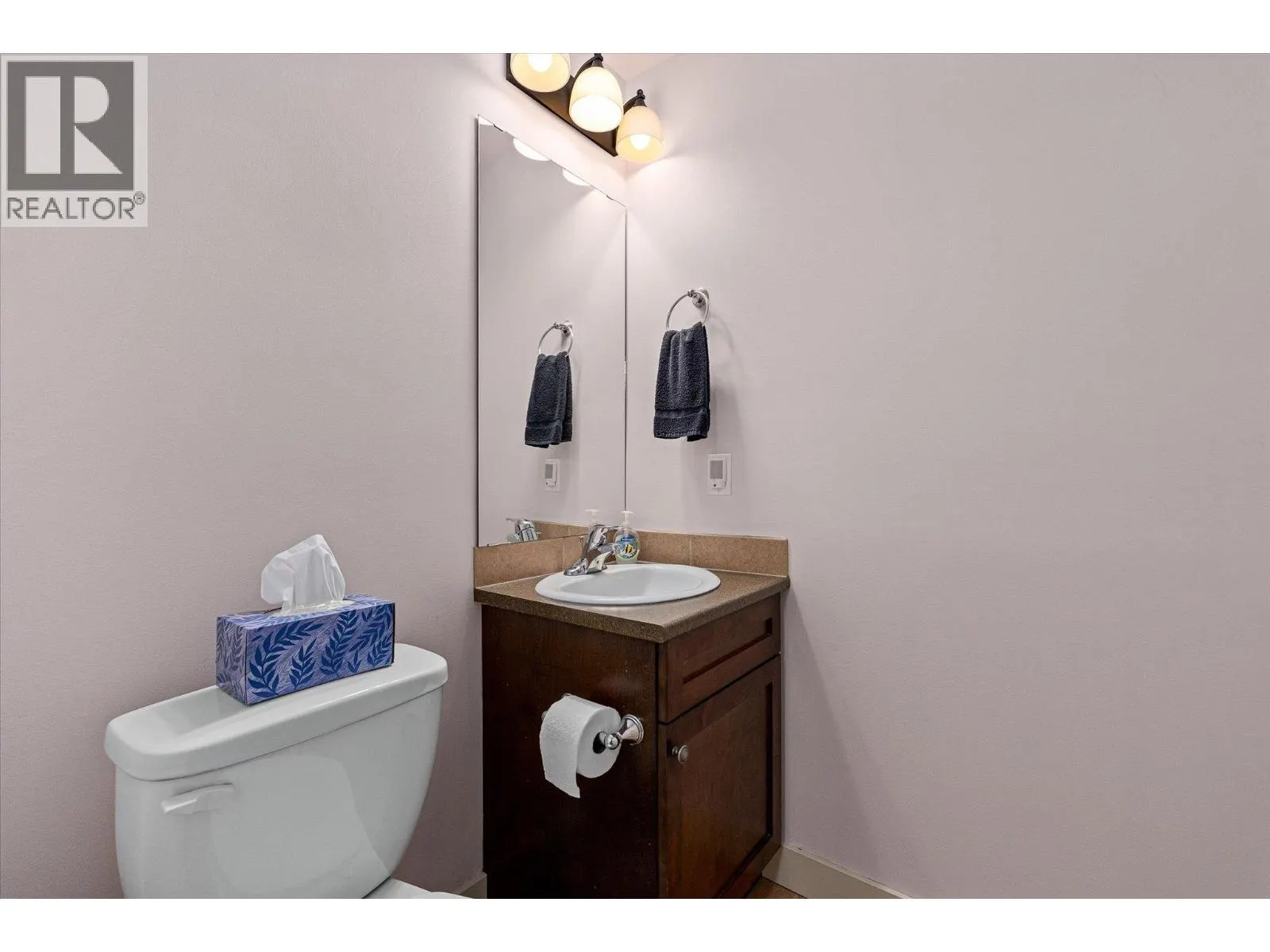 2070 Boucherie Road Unit# 402