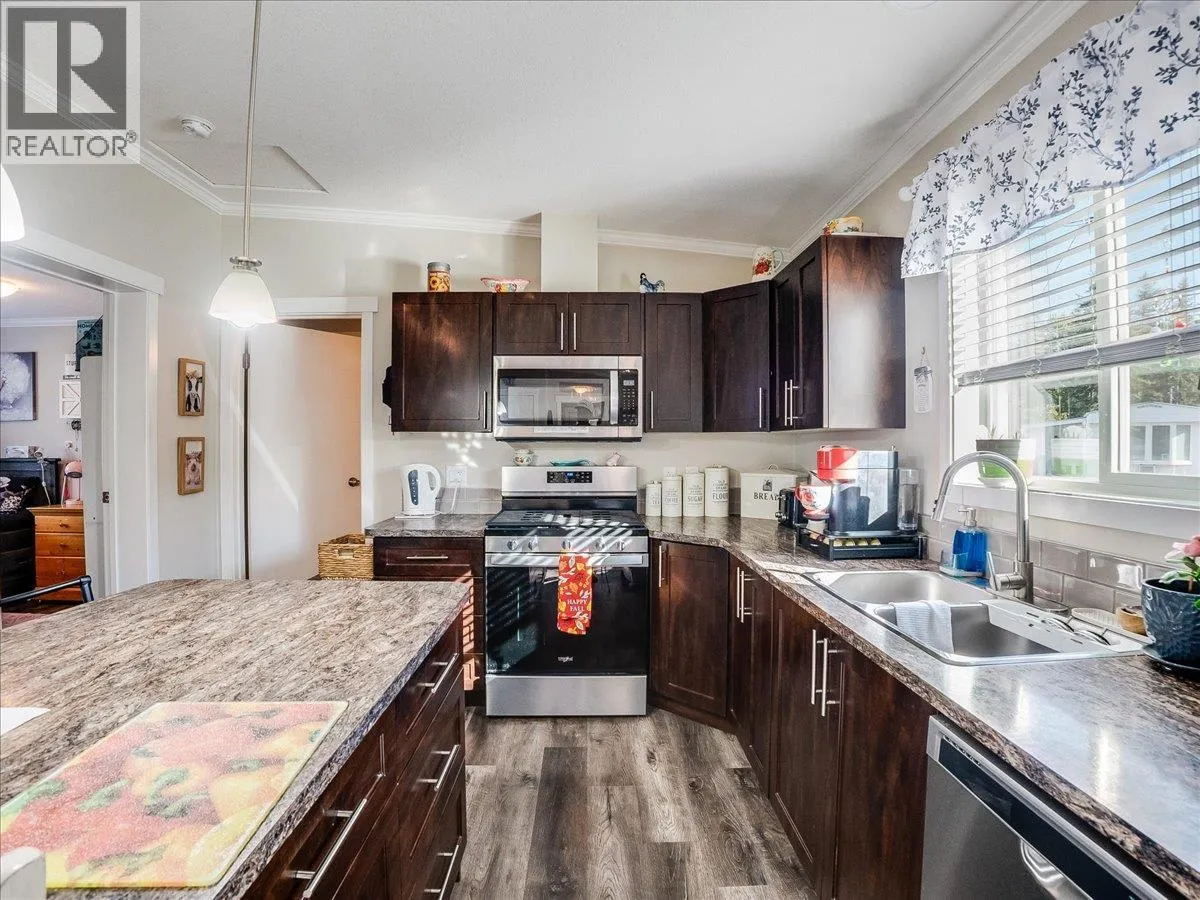 1601 COLUMBIA Avenue Unit# 26