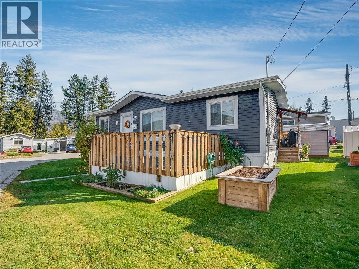 1601 COLUMBIA Avenue Unit# 26