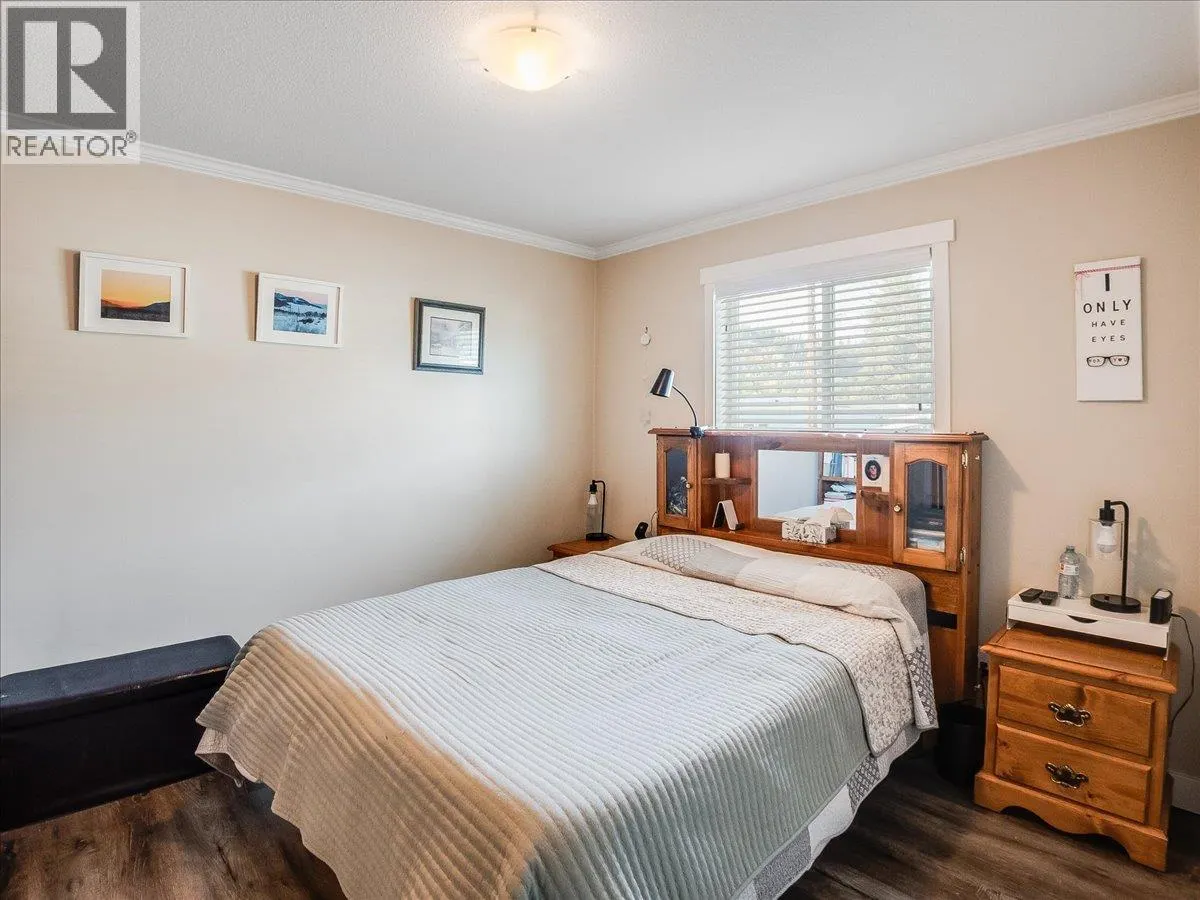 1601 COLUMBIA Avenue Unit# 26