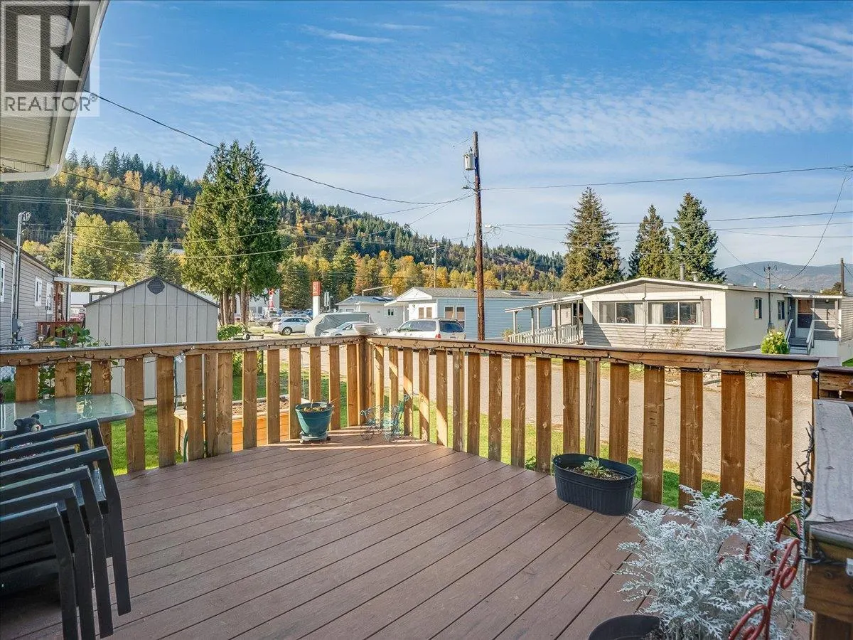 1601 COLUMBIA Avenue Unit# 26