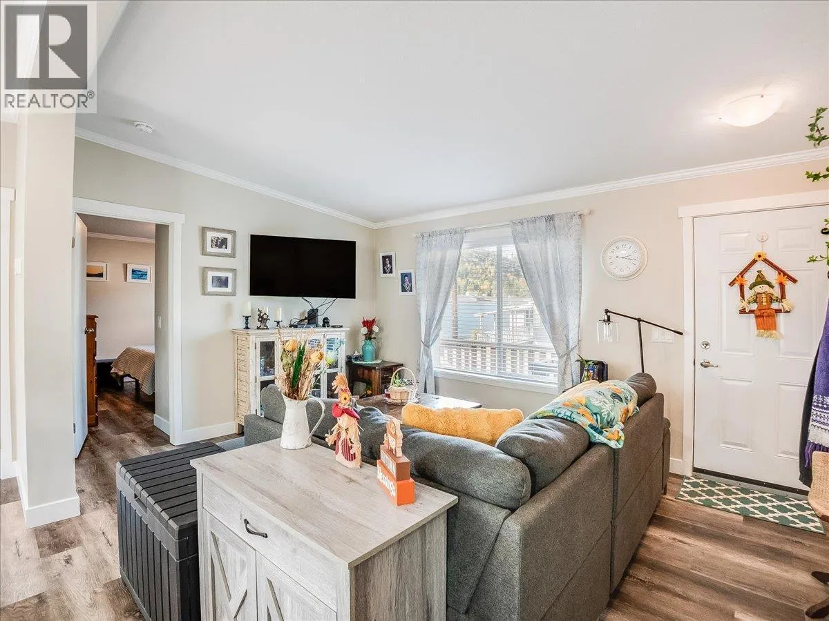 1601 COLUMBIA Avenue Unit# 26