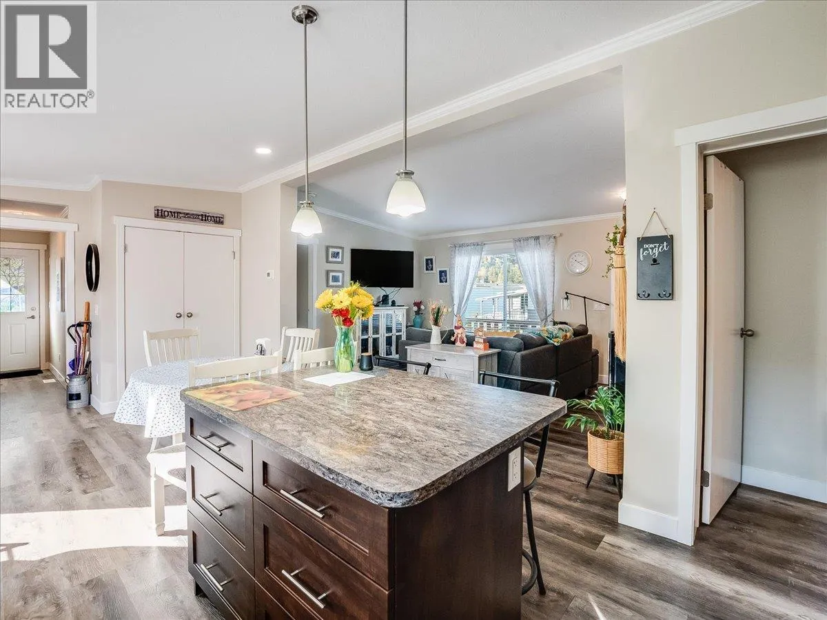 1601 COLUMBIA Avenue Unit# 26