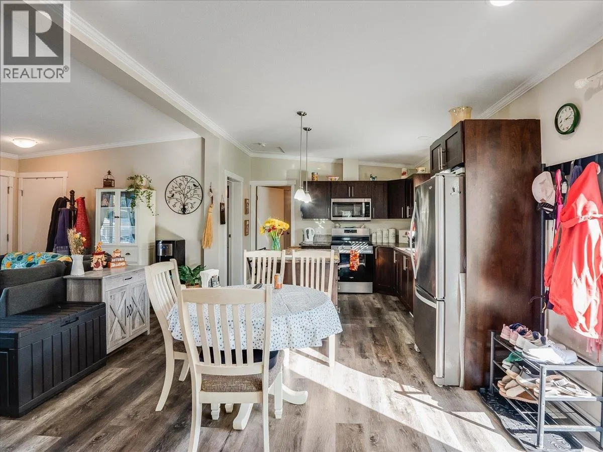 1601 COLUMBIA Avenue Unit# 26