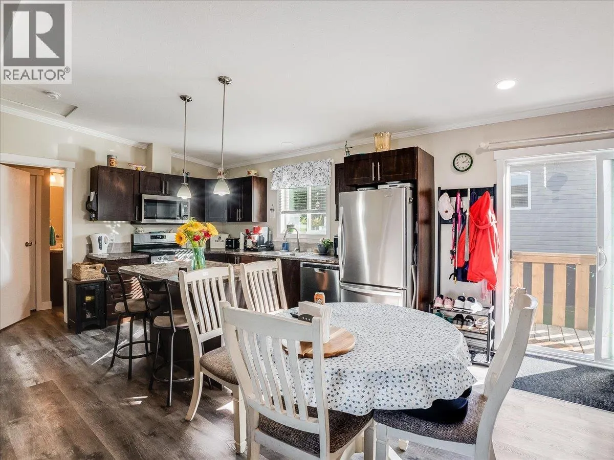 1601 COLUMBIA Avenue Unit# 26