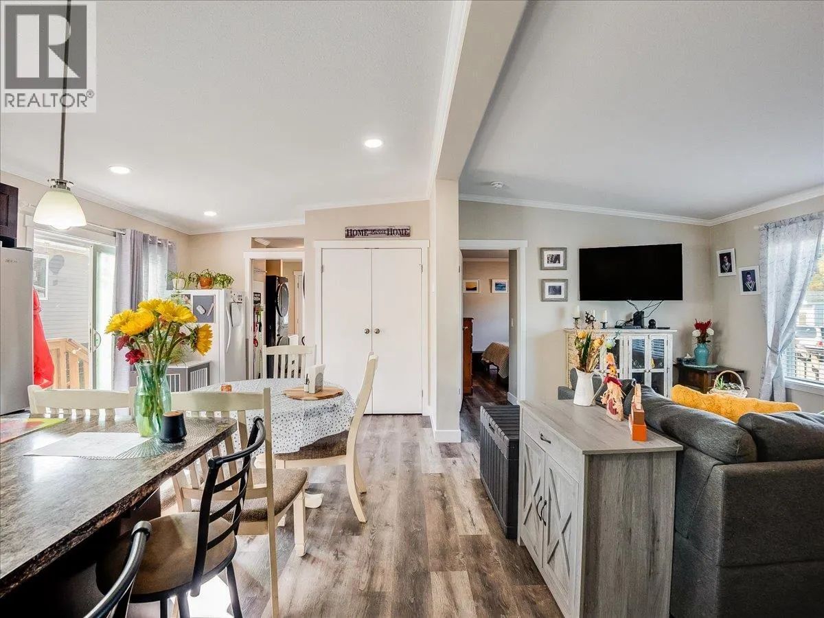 1601 COLUMBIA Avenue Unit# 26