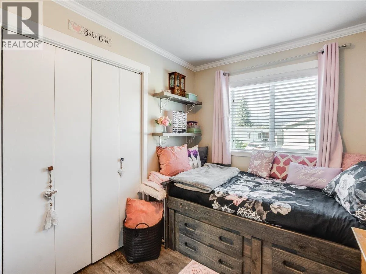 1601 COLUMBIA Avenue Unit# 26