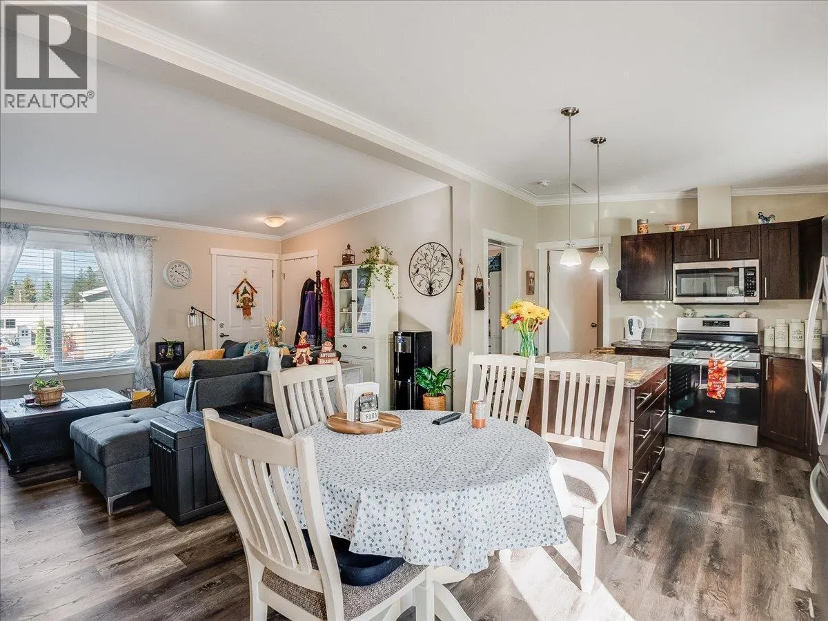 1601 COLUMBIA Avenue Unit# 26